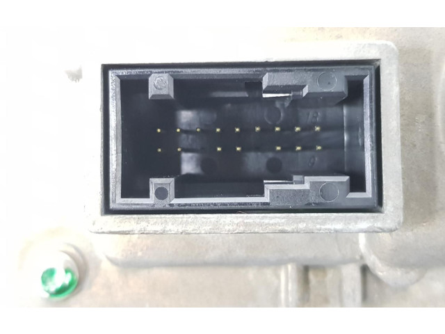 Панель приборов 5FA920790C, 5FA920790C   Cupra Leon       