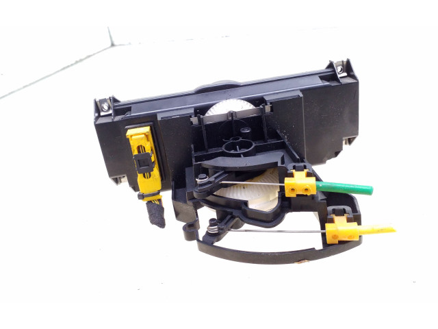 Блок управления климат-контролем 6K0819045E   Seat Cordoba (6K)