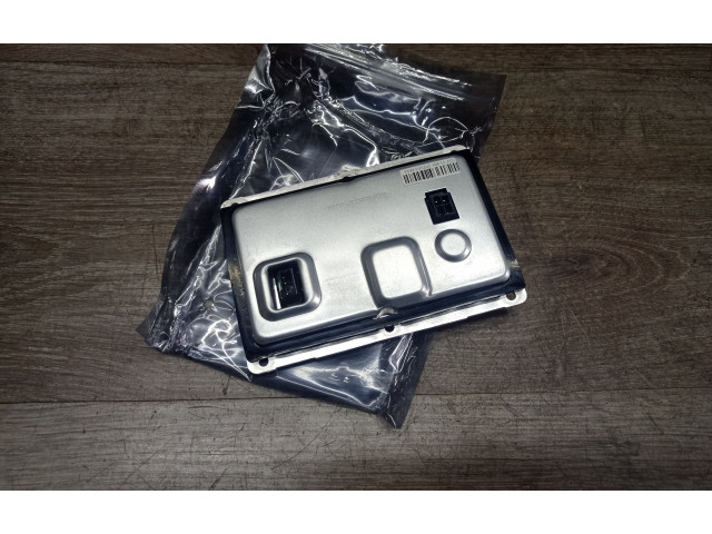 Блок управления Xenon 89035113   Volvo XC90