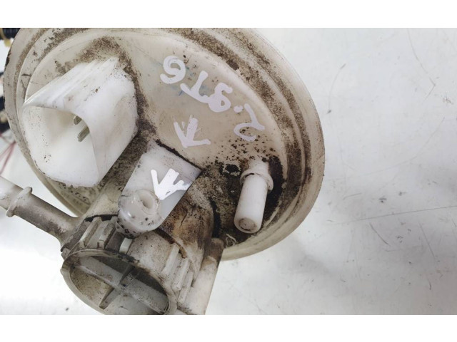 Блок управления двигателя 3645700 Volvo XC90