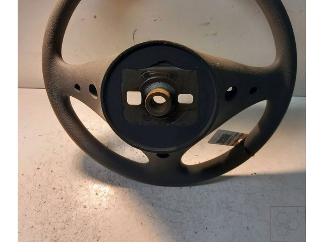 Volant Fiat Punto (176) 1993 182931060, 182931060
