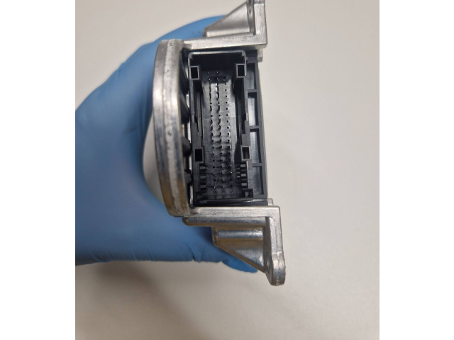 Блок подушек безопасности 6868467, 0265020644 BMW X3 F25