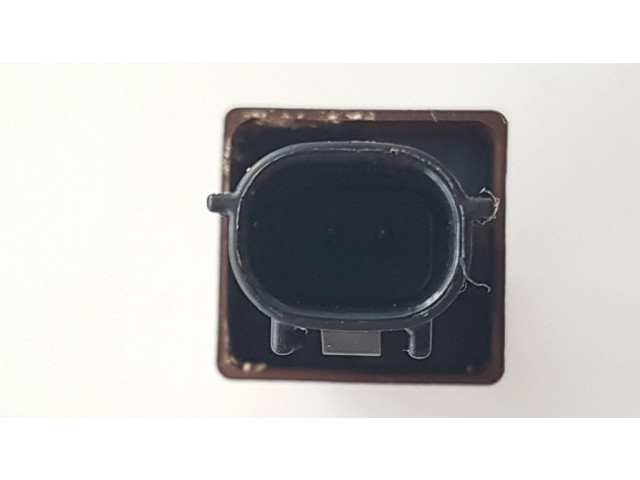 Антенна бесключевой системы