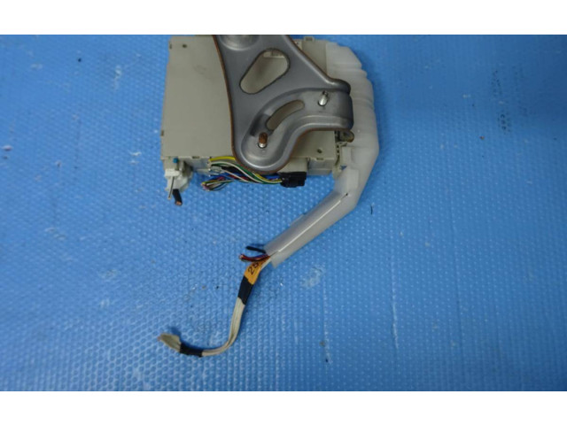 Ящик предохранителей (комплект) 82670-30250   Lexus GS 300 350 430 450H