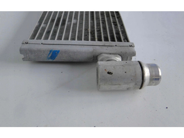 Zámek zadních dveří A0995005003   Mercedes-Benz E W213 2016