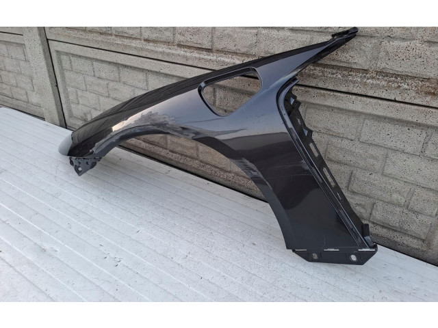  Поршень с шатуном  I8LP  BMW i8  