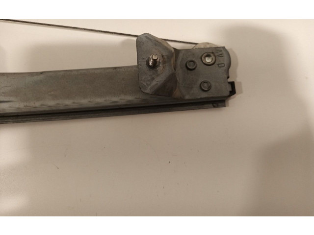  рейка  Колонка рулевая 807209071R   Dacia Dokker 2012 -  года