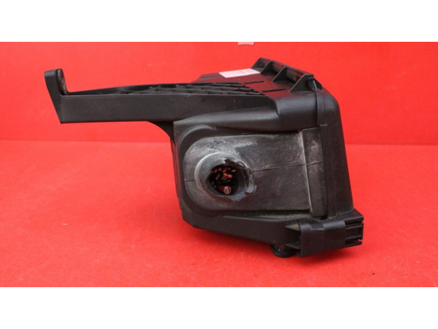 Блок предохранителей 30728132, 30728132 Volvo V70