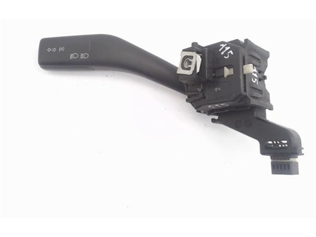 Руль Volkswagen Golf Plus 2005 - 2013 года 1K0953513