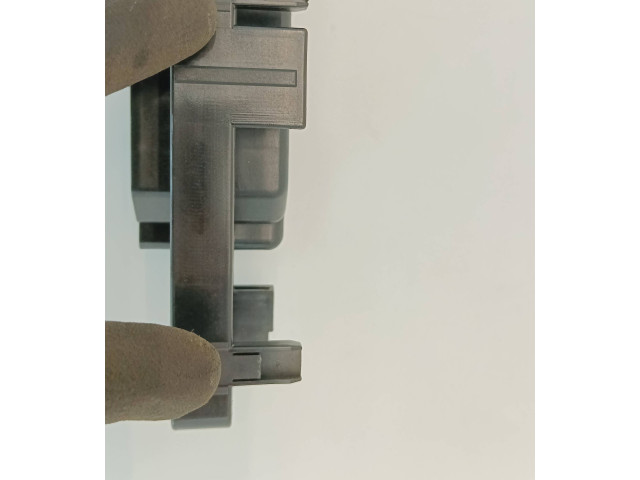 Блок предохранителей 5Q0937503F   Cupra Formentor    