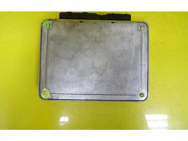 Řídící jednotka 0281001874, 09136119 Opel Vectra B 1998