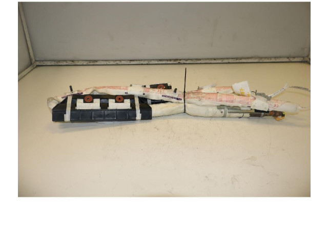 Боковая подушка безопасности 85020-B9000 Hyundai i10