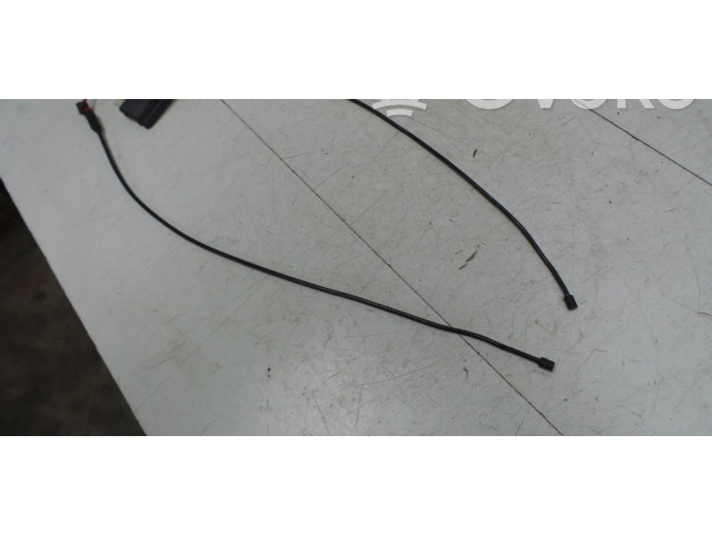 Блок управления 3G0962243B, 3G0962243C Audi Q5 SQ5