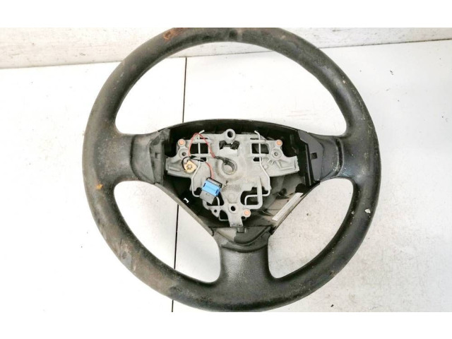 Volant Citroen Berlingo 2011 cv102530xd, sv1025300