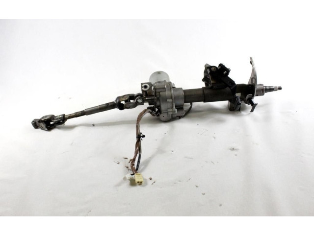  рейка  Колонка рулевая 45250-0H011   Citroen C1 2006 - 2013 года