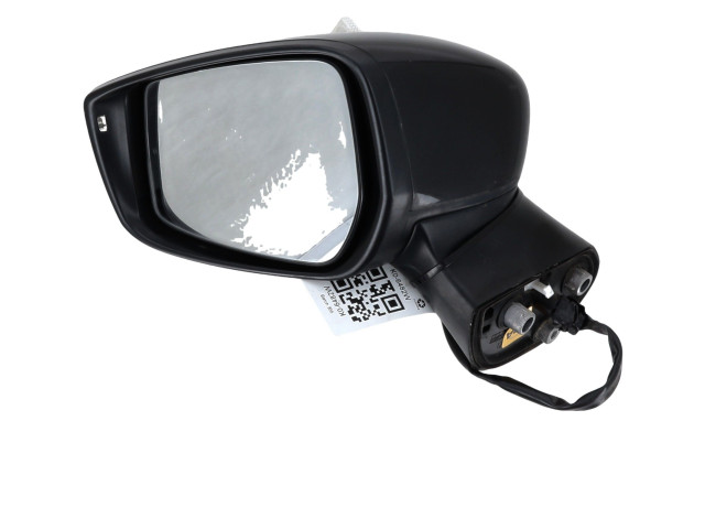 Zpětné zrcátko Nissan Note (E12) 2014 963023VF5A, K0-6482W