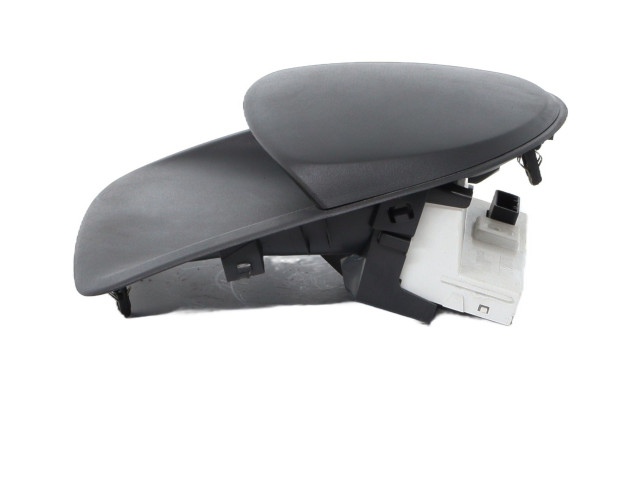 Дисплей    8200755144   Renault Clio III