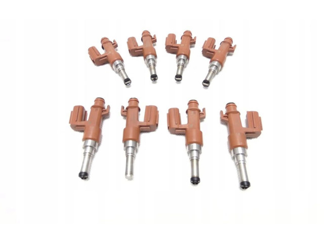 Vstřikovač Lexus GS 250 350 300H 450H