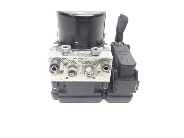 Блок АБС 31400101, P31400544 Volvo V60 2013 - 2018 года