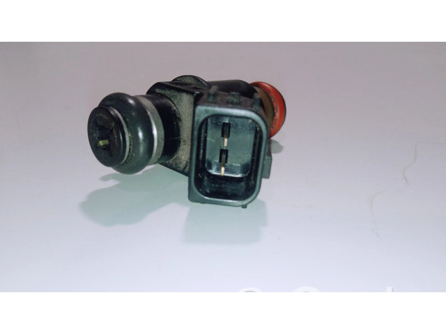 Vstřikovač PRA08BBD Honda Stream pro benzínový motor 1.7