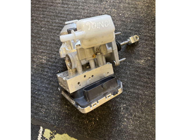 Jednotka ABS 58500KL900, KL58553000 Hyundai IONIQ 6 2023