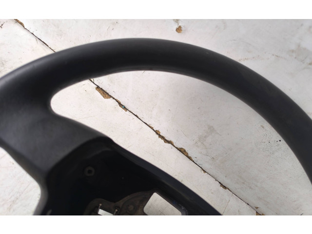 Руль Volkswagen Transporter - Caravelle T5 2003 - 2015 года 7H0419091D