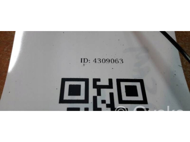 Другие блоки управления / модули Hyundai i10 2007-2012 года 952300X200