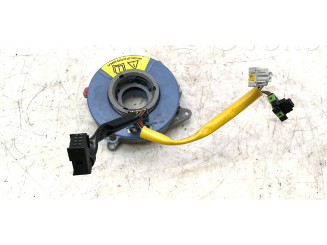 Подрулевой шлейф SRS 59001050 Alfa Romeo 159