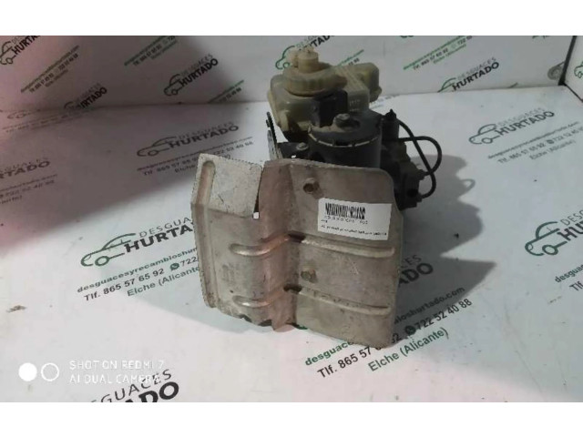 Jednotka ABS 0265216411 Volkswagen PASSAT