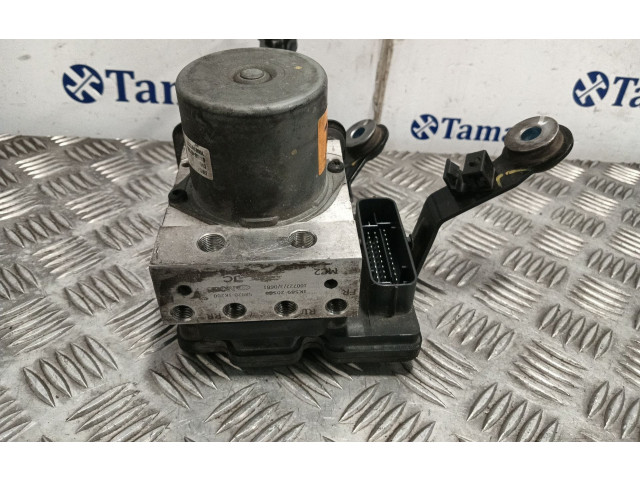 Блок АБС 1K58920500, 589201K200   Hyundai  ix20   -  года