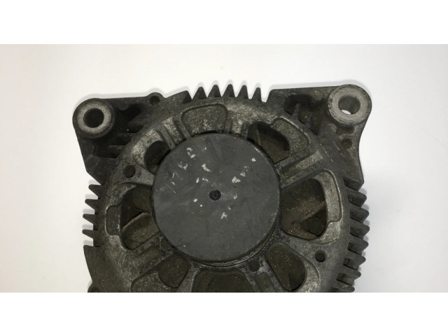 Генератор 9636254180, 2542351B Suzuki Grand Vitara I 2.0