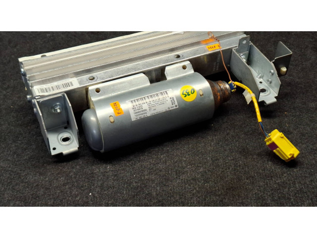 Подушка безопасности пассажира 7H1880200A   Volkswagen Transporter - Caravelle T5