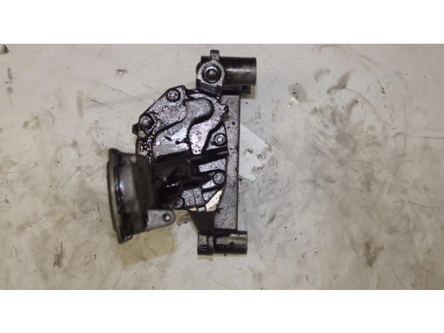 Масляный насос     Ford Galaxy 2.0