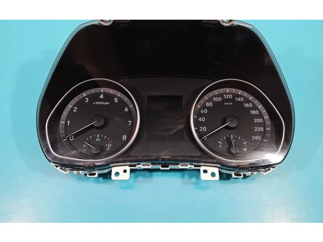 Přístrojová deska Hyundai i30 2022 94053-G4500, IMPRK1368149