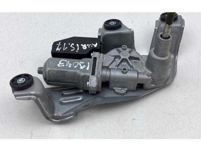 Zpětné zrcátko Toyota Auris E180 2016 8513002050