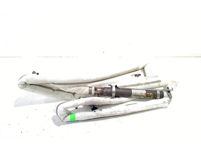 Боковая подушка безопасности 5C6880742A Volkswagen Jetta VI