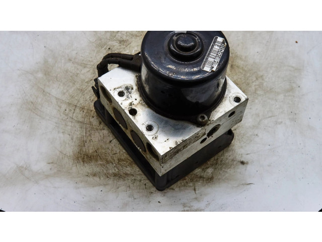 Блок АБС 8671222, 10092504043 Volvo XC90 2003 - 2006 года