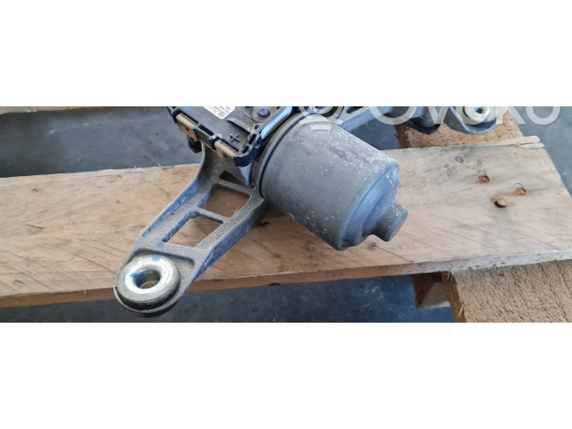 Генератор 8W1955023A, 8W1955119   Audi A4 S4 B9      