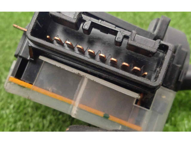 Ручка стеклоочистителей SINREFERENCIA, 9.PINES   Suzuki Jimny