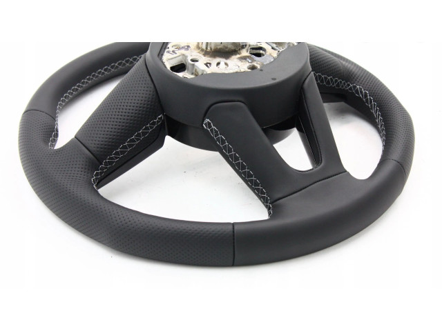 Руль Audi A3 8Y 2020 - года 82A419091AC