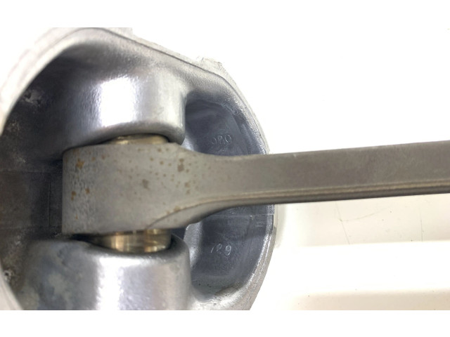 Поршень с шатуном EVA 53020736 Jeep Grand Cherokee (WJ) для бензинового двигателя 4.7