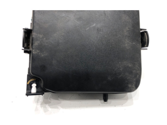 Блок предохранителей  91951-3X130   KIA Ceed    