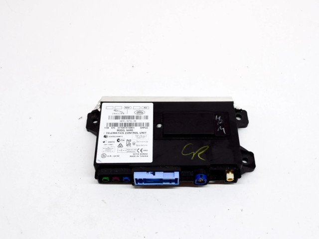 Другие приборы