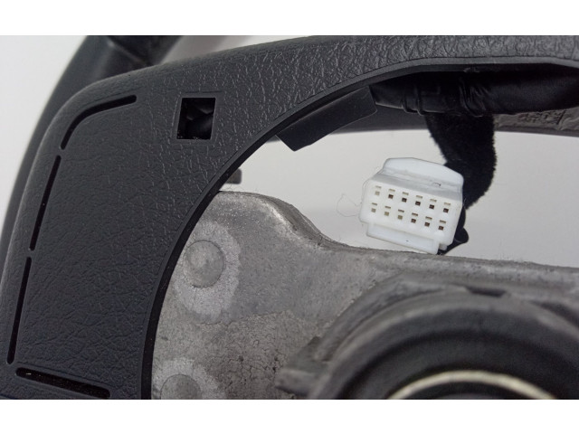 Руль KIA Sorento 2010 - 2014 года