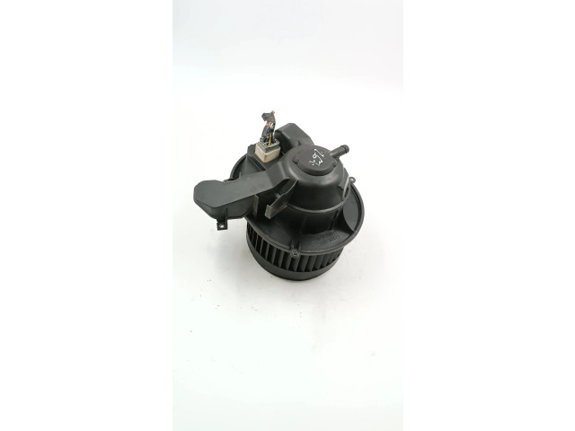 Вентилятор печки 86577 Volvo S60