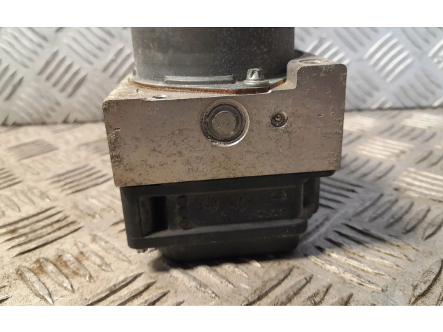Jednotka ABS 0265800519 Renault Megane II 2002
