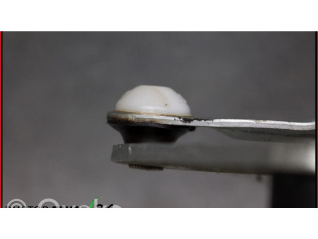 Комплект механизма стеклоочистителей