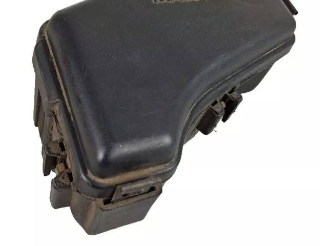 Блок предохранителей 9128576 Volvo S70 V70 V70 XC