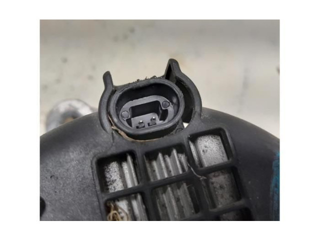 Генератор 96843503   Chevrolet Spark      