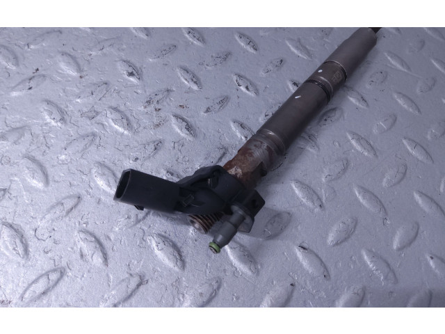 Форсунка 059130277CC, 059130277EH Audi A7 S7 4G